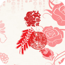许利民：出现问题才能知道如何应对，战辽宁主要还是做好自己