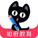 火箭强势反弹赢在哪：6人上双最多领先34分 终结大黑马11连胜