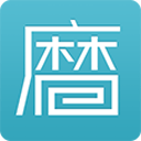 重庆媒体：本轮中超“川渝德比”战，龙兴足球场将展示巨幅TIFO