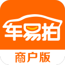 规定要求中超全场最佳须接受采访，据悉球员至少要回答一个问题