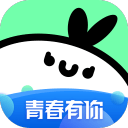 埃朱马：很遗憾没取胜；我们要把每一场比赛踢好才能接近胜利