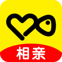 哈兰德：小组出线已经很棒，赢下世界杯不现实