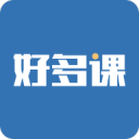 巴媒：安切洛蒂团队正分析世界杯对手，将派人前去考察苏格兰