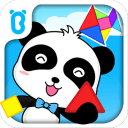 利物浦寻枪B计划：迪奥芒德8600万镑受阻后的五张新面孔