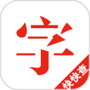世体：巴萨决定租借何塞