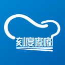 格里马尔多尘埃落定！2500万欧赴马竞