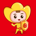双线2连败！切尔西主场0