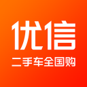 乌度卡明白了！谢泼德上首发盘活进攻，伊森与阿门冲替补效果明显