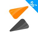 马宁抢镜京沪大战！斯卢茨基暴怒染黄，王世龙染黄后摊手大笑