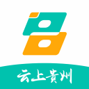 格里马尔多尘埃落定！2500万欧赴马竞