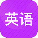 家庭乱欲免费阅读全文桌面版客户端
