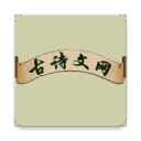 宁夏回族自治区银川市消防救援支队党委书记汤毅接受审查调查