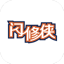 哈兰德：小组出线已经很棒，赢下世界杯不现实