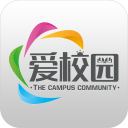 姆伯莫连续两场比赛第一个被卡里克换下，遭遇6场进球荒