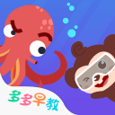 纽约德比14连胜！尼克斯送篮网6连败 唐斯26+15布伦森17+8