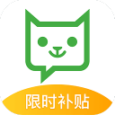 宝贝乖H调教跪趴SM主人桌面版客户端