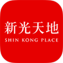 铁人vs津门虎：四外援PK五外援；邦本宜裕首发，杨帆出战