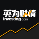 铁人文明观赛倡议书：杜绝使用侮辱性语言攻击球员、裁判等