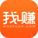 浙江男篮官宣：顶薪刘泽一腰椎间盘突出伴坐骨神经痛 伤停4周