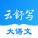宝贝乖H调教跪趴SM主人电脑最新版