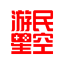 外媒：委内瑞拉强震遇难人数升至164人