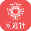 孙兴慜替补难救主，韩国队缘何陷入出线危局？