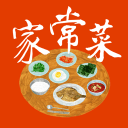 “AI幻觉”一本正经地胡编乱造，侵权责任谁担？