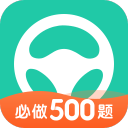 宝贝乖H调教跪趴SM主人2025最新版