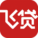 东契奇40+9+10湖人双杀火箭 詹姆斯14中13KD18分