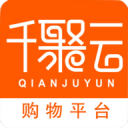 意媒：阿莫林将赴米兰考察阵容，锋线待补强