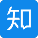 曼联欲挖利物浦青训小穆夏拉！纽卡拒绝吉马良斯报价，想买得加钱