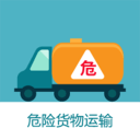埃朱马：很遗憾没取胜；我们要把每一场比赛踢好才能接近胜利