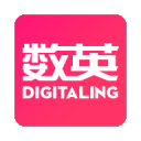 杰弗森：字母哥加盟后热火将是东部前四水平，他们还需继续补强