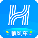 20万彩礼娶回个“祖宗”！班不上、活不干，一网友哭诉只会买买买