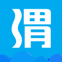 6.23世界杯赛前情报速递：迪亚斯伤愈回归；克罗地亚背水一战