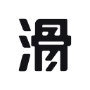 无证员工将全部辞退了！