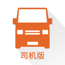 密室大逃脱第三季免费观看805客户端