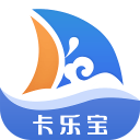 林良锋：只要曼联没赢，即是合理判罚