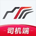 家庭乱欲免费阅读全文客户端