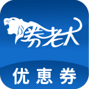 那个男人34岁拒绝买断 他要给状元当导师