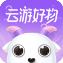 这份榜单亮了：中国上升9位，美国下降11位