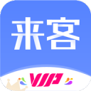 哈曼：纳帅没理由不带赛义德