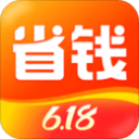 莫雷托：皇马目前最考虑的方案之一是6000万欧出售尼科