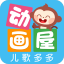 申京：我们终于知道自己该做什么了，要把好状态延续到季后赛