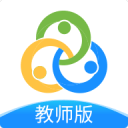 阿森纳消息账号：马竞询价哲凯赖什，且非常欣赏后者