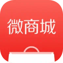 20分逆转！约基奇31分20板12助攻掘金击败马刺，卡斯尔三双徒劳