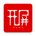 50岁老虎伍兹还没歇！背部大修仍想拼大师赛，客串老板美滋滋