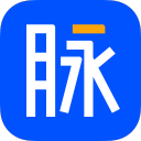 比利亚退役后去哪了？化身足坛霸道总裁，建立商业帝国