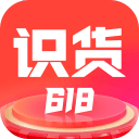 宝贝爱你上瘾讲解