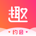 小蜘蛛逼宫!公开施压高层：让我离队 马竞回应：绝不会让巴萨得逞